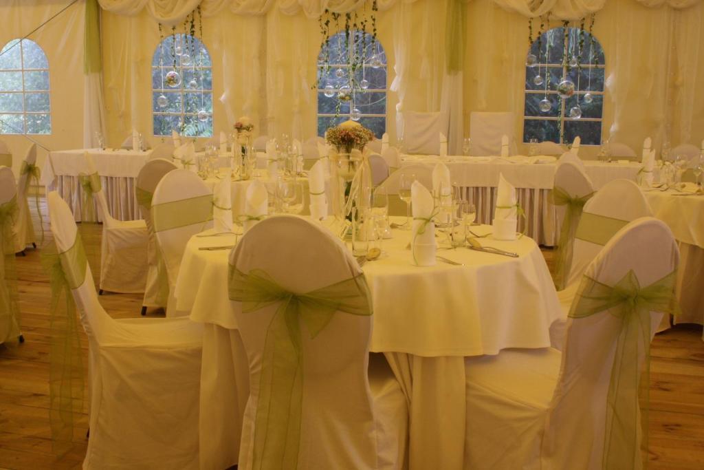 Luboń Hotel Poznanski A2 מראה חיצוני תמונה